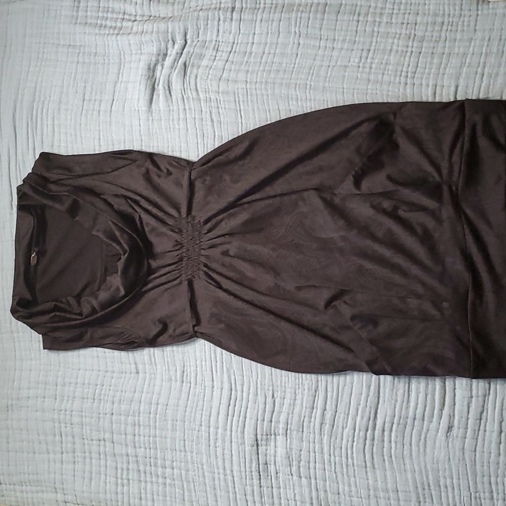 Guess mini dress